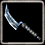 Shard (+5)